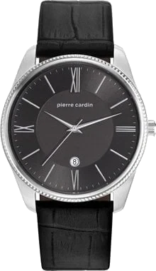 Pierre Cardin 107571F02 43 mm kol saati
