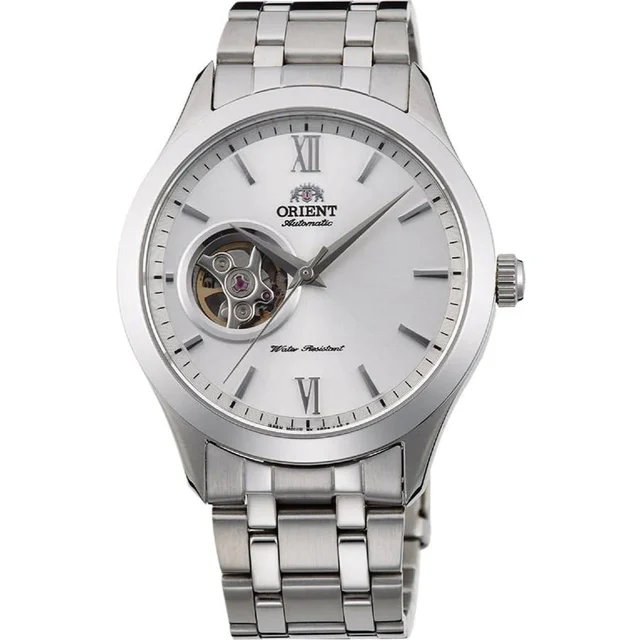 Orient TAG03001W0 kol saati