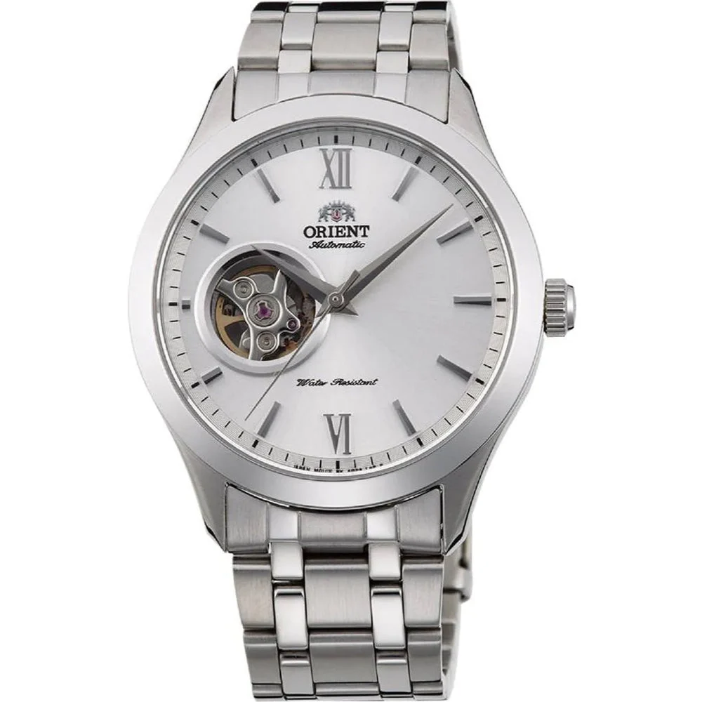 Orient TAG03001W0 39 mm kol saati