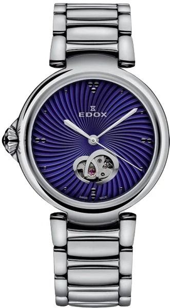 EDOX Edox ED247 kol saati