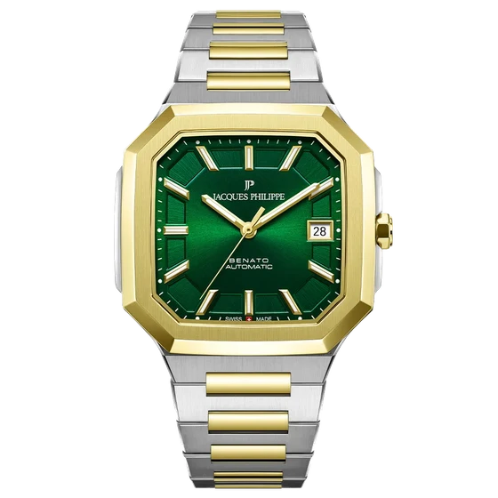 Jacques Philippe JPAGS10073X8 kol saati