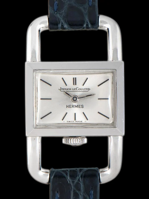 Jaeger-Lecoultre JLCCH167042 kol saati