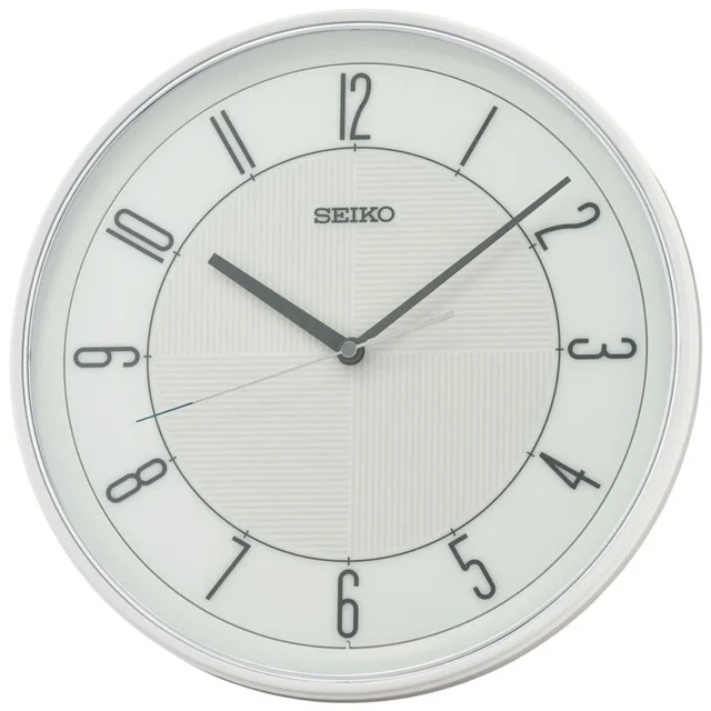 Seiko QXA816W kol saati