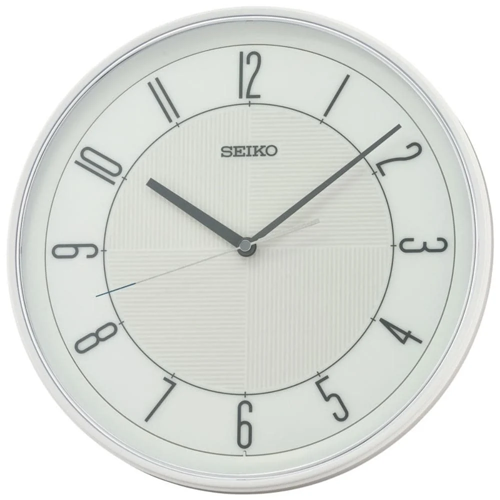Seiko QXA816W 34 mm kol saati