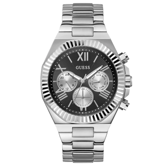 Guess GUGW0703G1 kol saati
