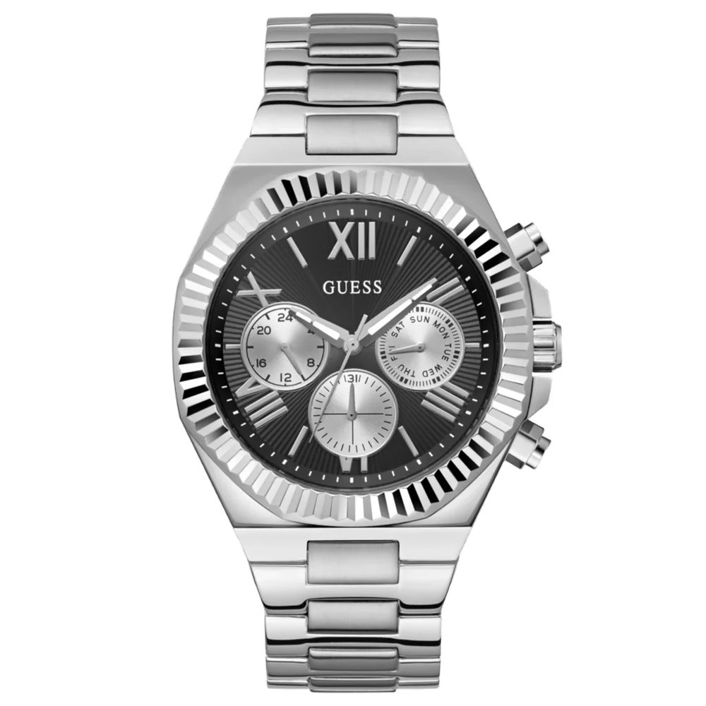 Guess GUGW0703G1 44 mm kol saati