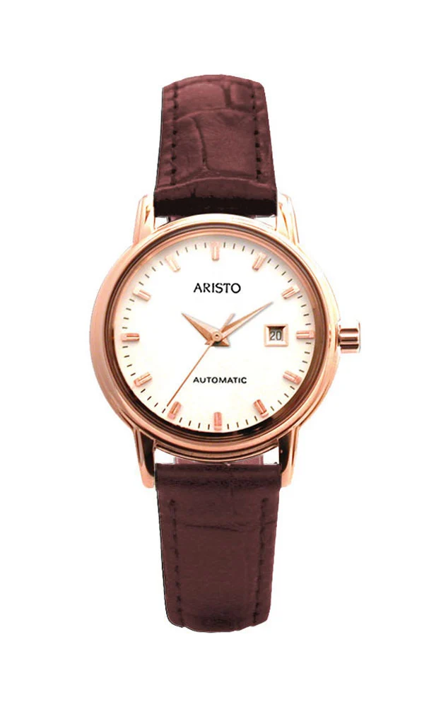 Aristo Aristo 1D145R 29 mm kol saati
