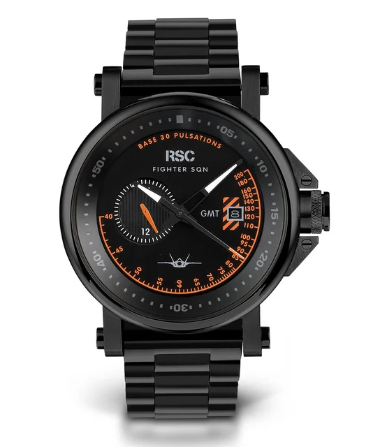 Rscwatches rsc9361-1 kol saati