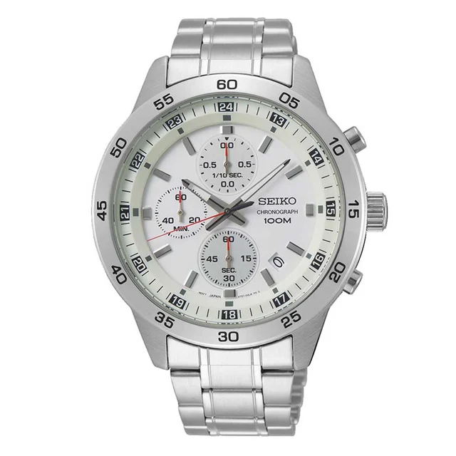 Seiko SKS637P1 kol saati