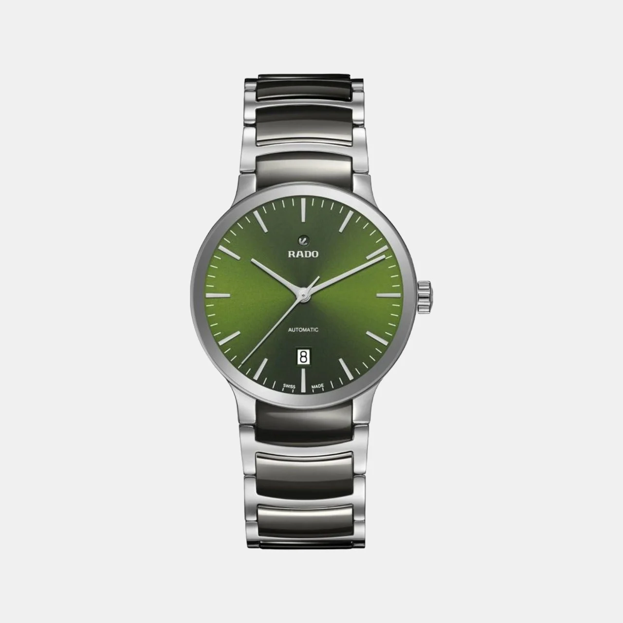 Rado Centrix R30010312 38 mm kol saati