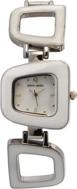 Pierre Cardin 4777 kol saati