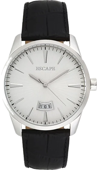 Escape EC1062-101 kol saati