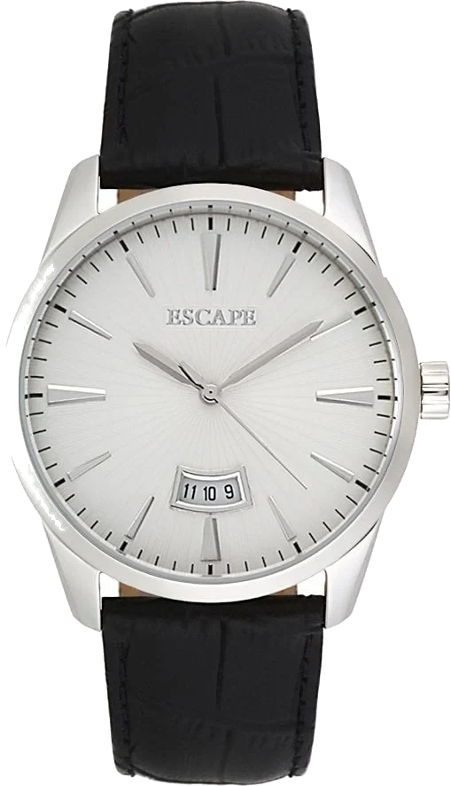 Escape EC1062-101 kol saati