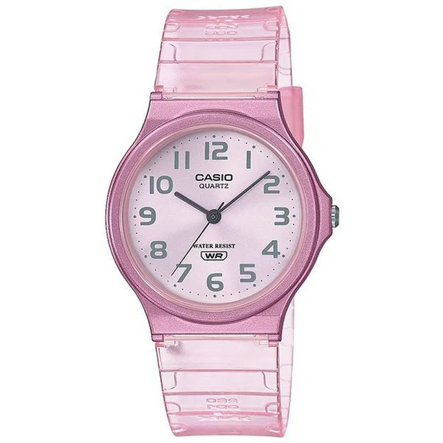 Casio MQ-24S-4BJF kol saati