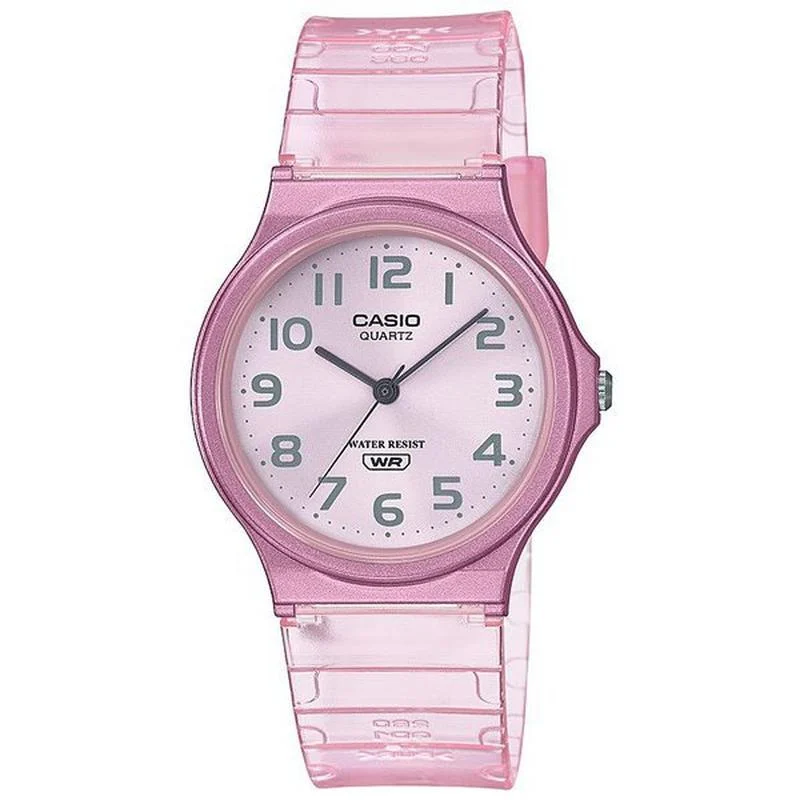 Casio MQ-24S-4BJF 35 mm kol saati