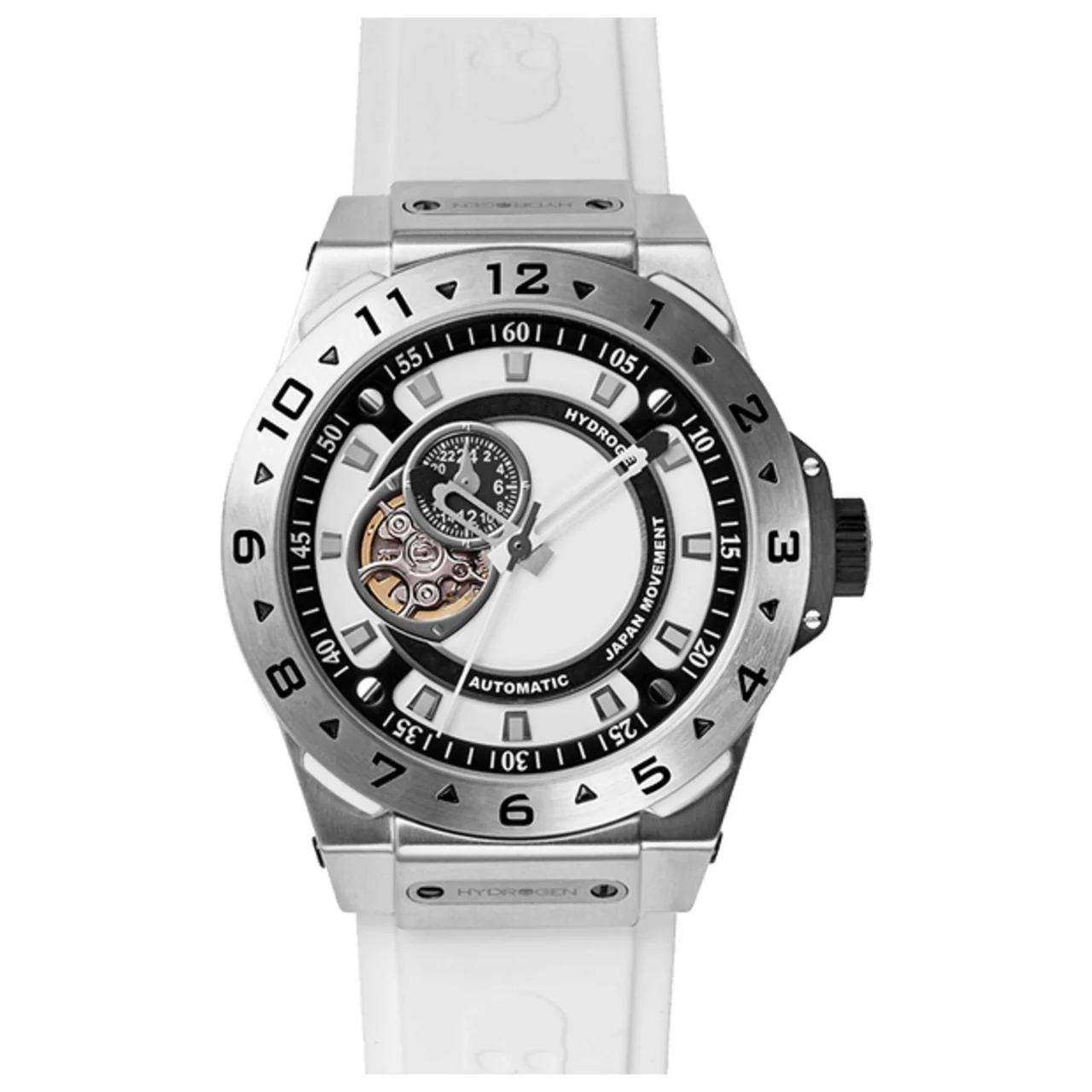 Hydrogen Watch HW424400 kol saati