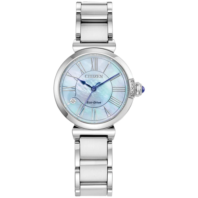 Citizen Citizen EM1060-52N kol saati