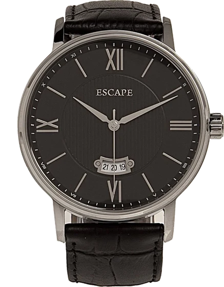 Escape EC1025-101 kol saati