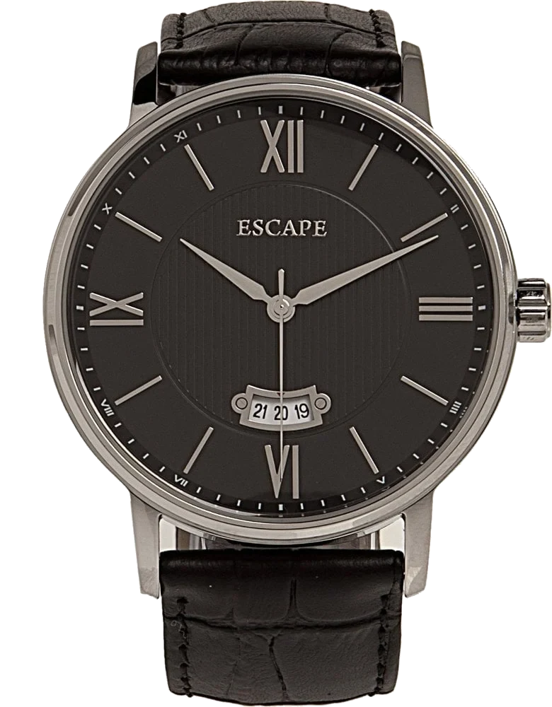 Escape EC1025-101 kol saati