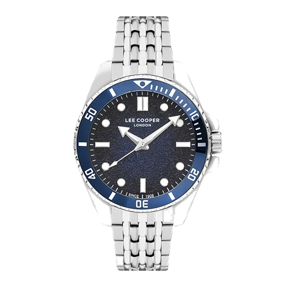 LEE COOPER LC07954.390 kol saati