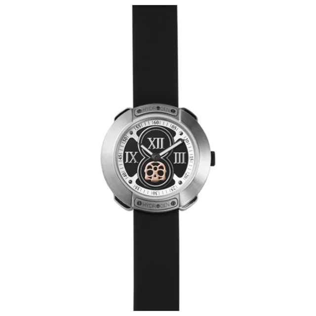 Hydrogen Watch HW112901 kol saati