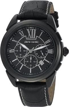 Pierre Cardin 104931F06 44 mm kol saati