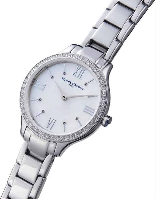 Pierre Cardin CRM.0005 kol saati