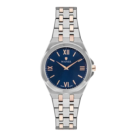 WAINER WA.11588-F kol saati