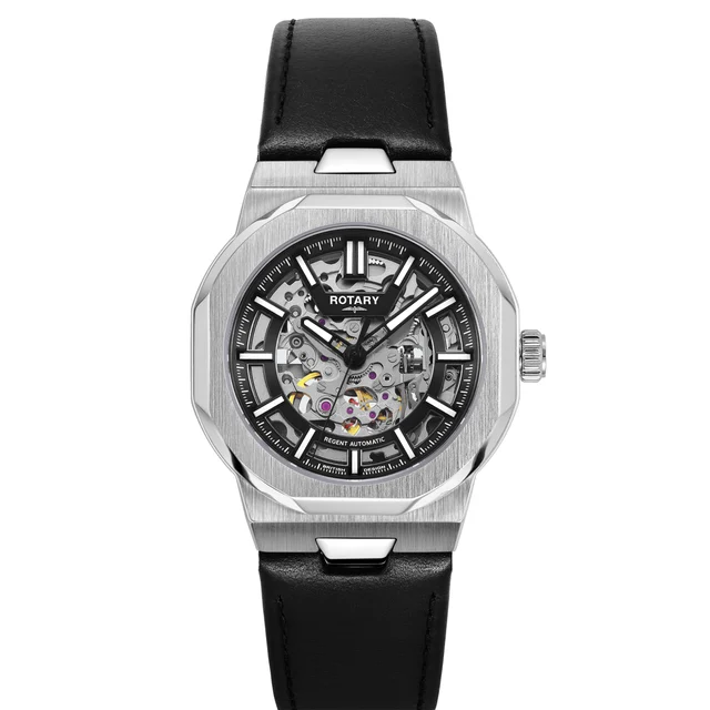 Rotary Rotary GS05495/04 kol saati