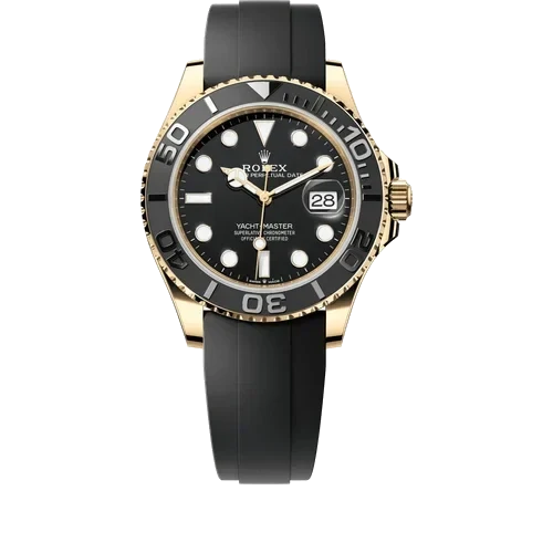Rolex Yacht-Master 42 mm 226658-0001 kol saati