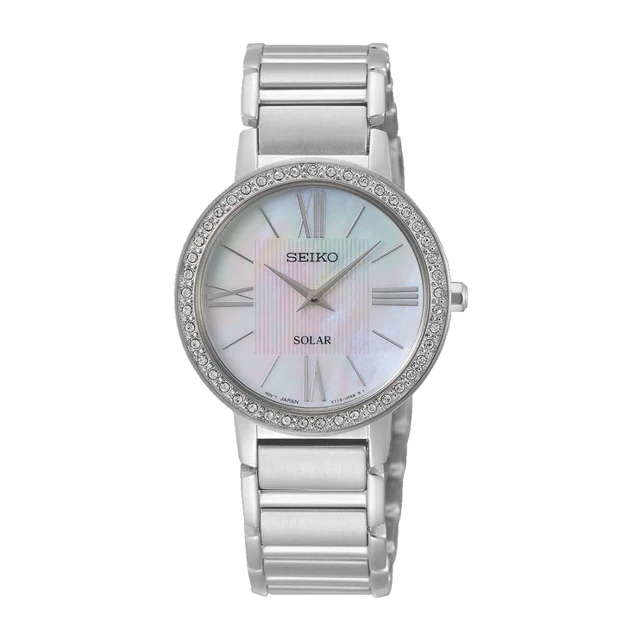 Seiko SUP431P1 kol saati