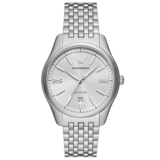 Emporio Armani AR60076 kol saati