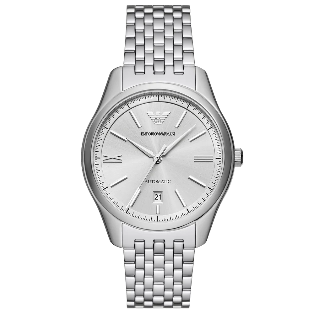 Emporio Armani AR60076 41 mm kol saati
