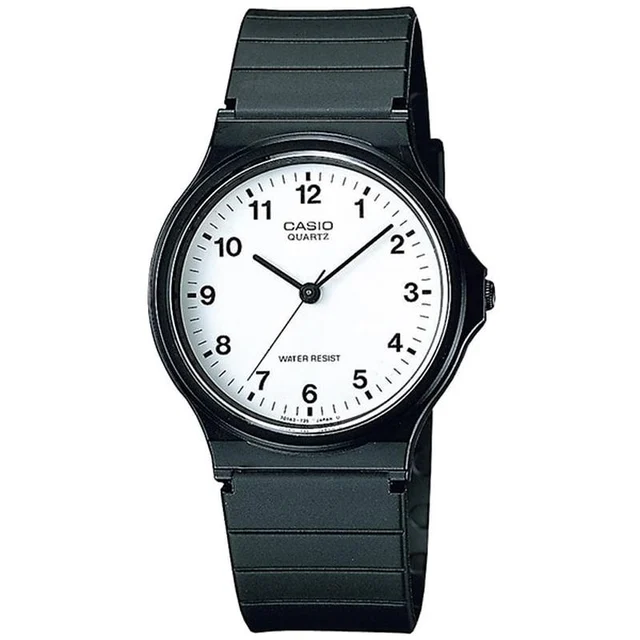 Casio MQ-24-7BLLJH kol saati