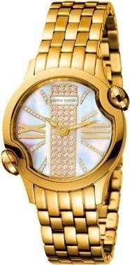Pierre Cardin 102392F01 kol saati