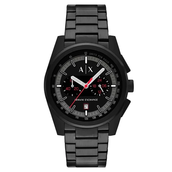 Armani Exchange AX2864 kol saati