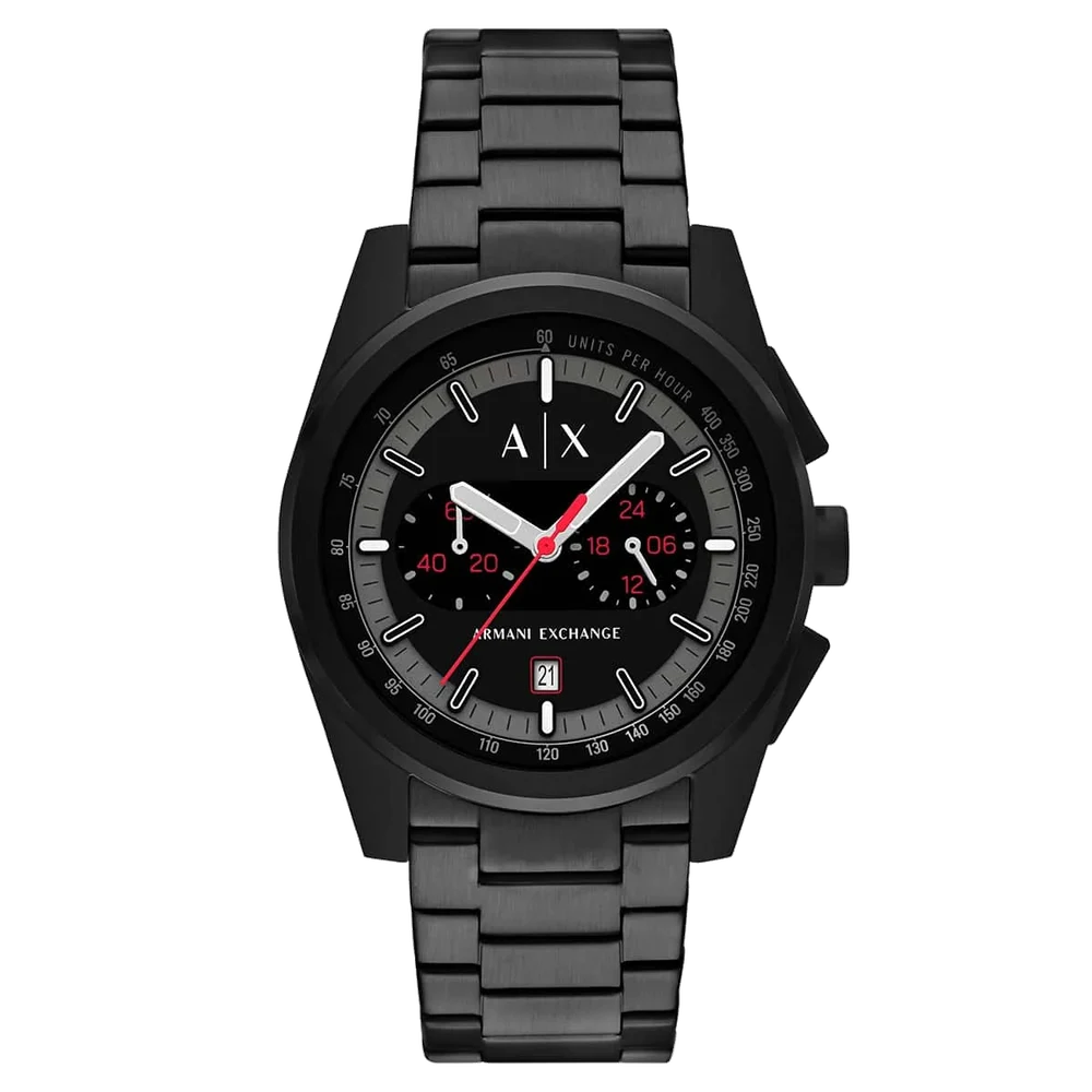 Armani Exchange AX2864 42 mm kol saati