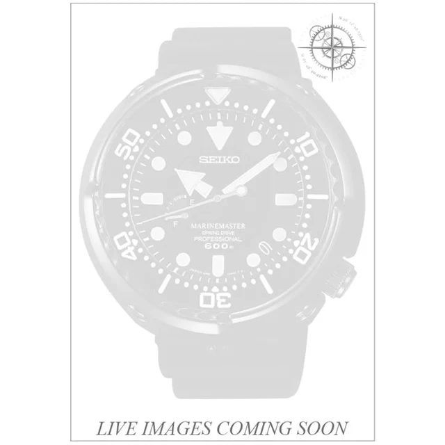 Seiko Prospex Seiko SBDB013 Prospex Tuna Marine Master 210000051070 kol saati