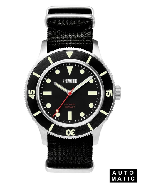 Redwood Redwood RE-002-005A kol saati