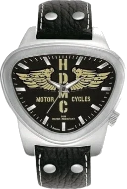 Harley Davidson 76A141 kol saati