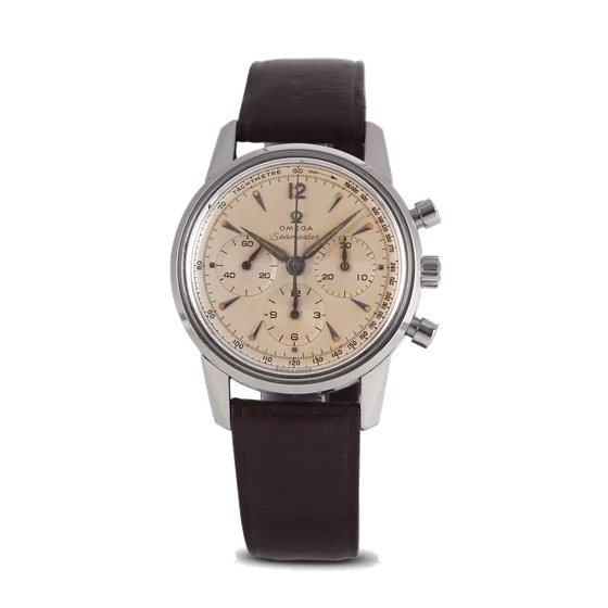 OMEGA Switzerland CK2947/1 kol saati