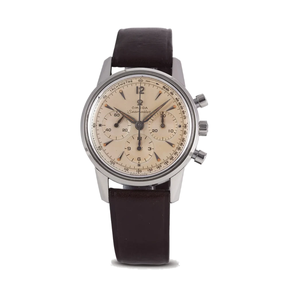 OMEGA Switzerland CK2947/1 kol saati