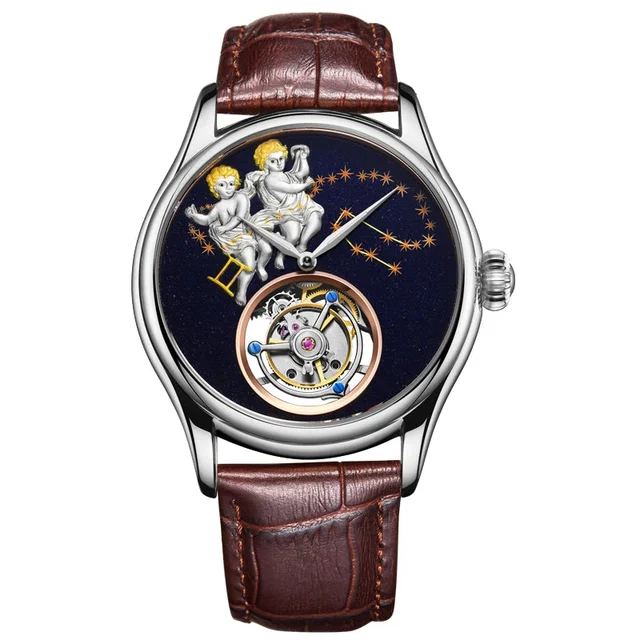 Tandorio Watches Tandorio Watches 12000053311663030 kol saati