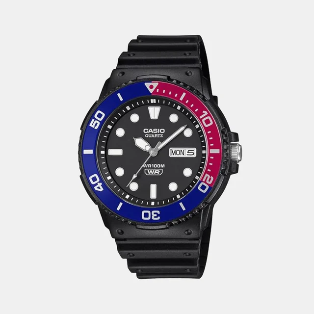 Casio Casio A2403 kol saati