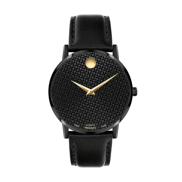 Movado Movado 607886M kol saati