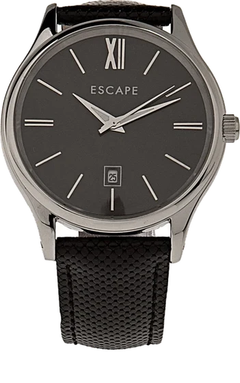 Escape EC1021-112 kol saati
