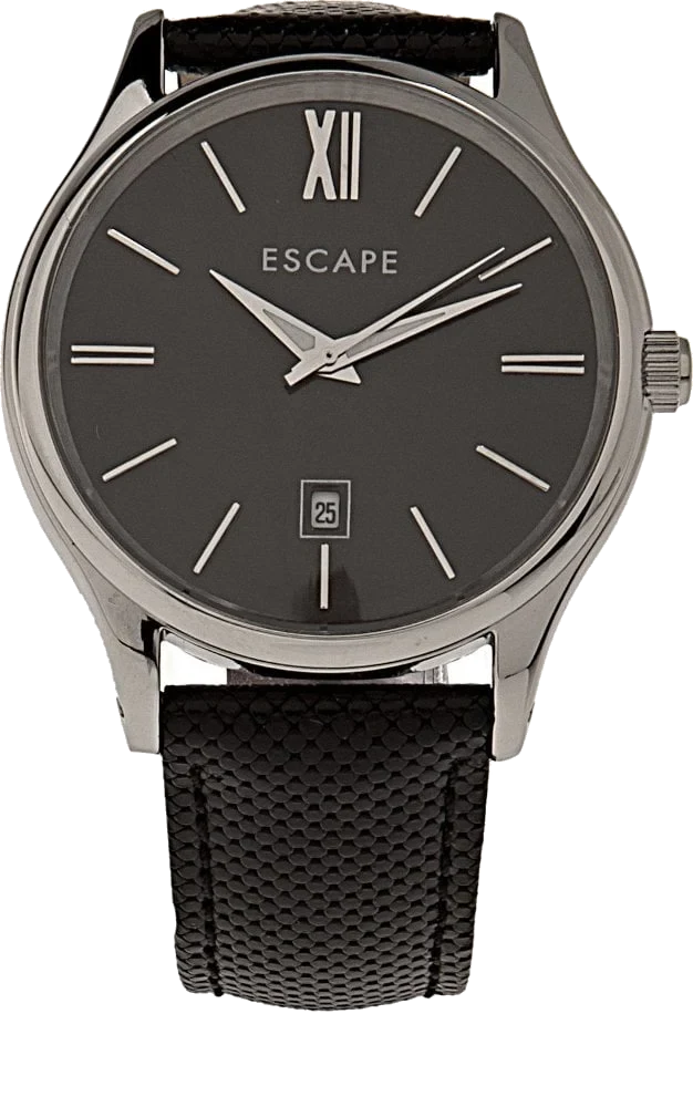 Escape EC1021-112 kol saati