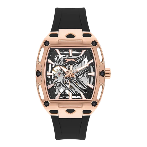 SLAZENGER SL.09.2270.1.04 kol saati