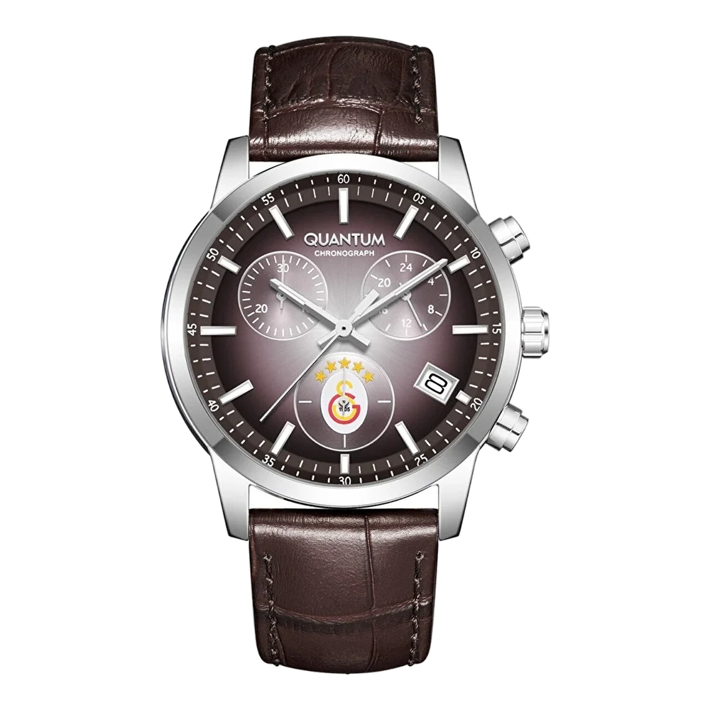 QUANTUM Taraftar G1087.362 kol saati