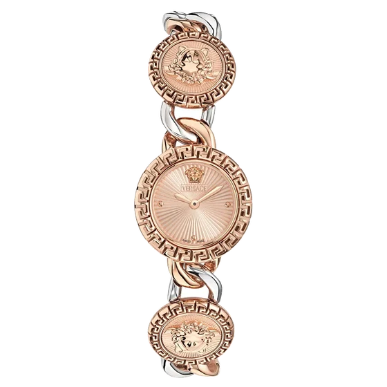 Versace VRSCVE0Q00225 kol saati